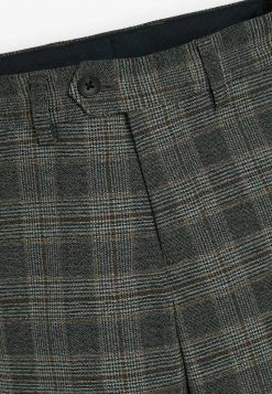 Next Kinder Chino - Brown -Next Verkäufe 2022 521cf686e5f34246ab64d77b5f132ca8