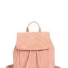 Next Tagesrucksack - Pink | Damen