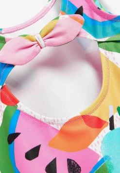 Next Badeanzug - Multi Bright | Kinder -Next Verkäufe 2022 523089a15da64a10914d694c14878228
