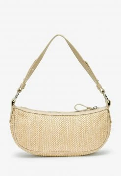 Next Damen Handtasche - Natural (a69629) -Next Verkäufe 2022 5238169444354a59b5a050296242cf70