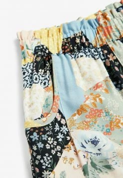 Next Kinder Stoffhose - Multi -Next Verkäufe 2022 5238a2b83cbc4e4e960886abd5d3f876