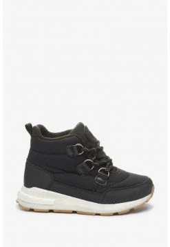 Next Schnürstiefelette - Black | Kinder 7 Next Schnürstiefelette - Black | Kinder -Next Verkäufe 2022 524196457d7c464898262b8b14dd2c63