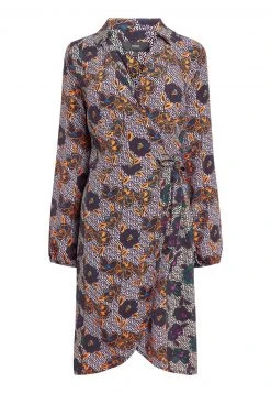 Next Damen Freizeitkleid - Blue -Next Verkäufe 2022 526169bca91648b2b96637678f97ebf6