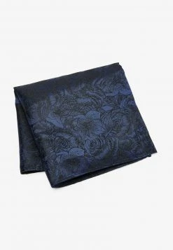 Next Herren SET - Krawatte - Blue -Next Verkäufe 2022 526edec4e84844f7944c6417af60ed80