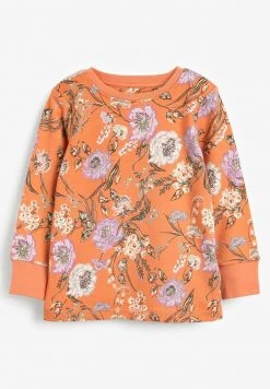 Next Kinder 3 PACK - Nachtwäsche Set - Orange 16 Next Kinder 3 PACK - Nachtwäsche Set - Orange -Next Verkäufe 2022 52865aac91a74c3f84aba1f9f6a61e6c