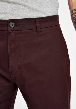 Next Shorts - Red | Herren -Next Verkäufe 2022 528c5861c20c41bba3a45aeba1943afe