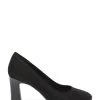 Next Damen MAVIS - Pumps - Black