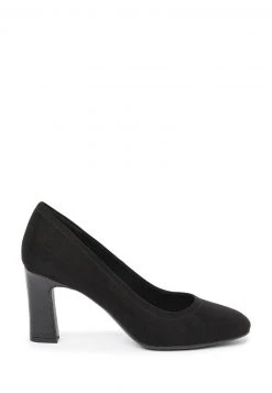 Next Damen MAVIS - Pumps - Black