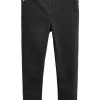 Next Kinder LIGHT BLUE JEGGINGS (3-16YRS) - Jeans Slim Fit - Black