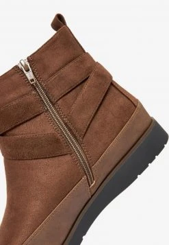 Next Damen Stiefelette - Tan 8 Next Damen Stiefelette - Tan -Next Verkäufe 2022 52a7e05829734378834debf1f1671725