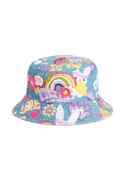 Next Hut - Teal Blue | Kinder