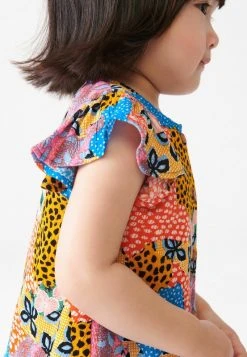 Next Kinder SET - Bluse - Blue -Next Verkäufe 2022 52b49b7a894e44b4b2102bee1ddf7089