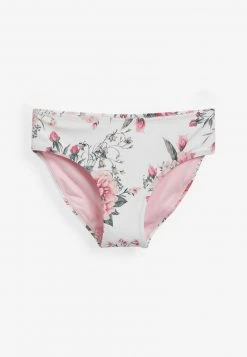 Next Kinder Badeanzug - Ecru Pink -Next Verkäufe 2022 52ba150bebf341978c606abe9a7359a6