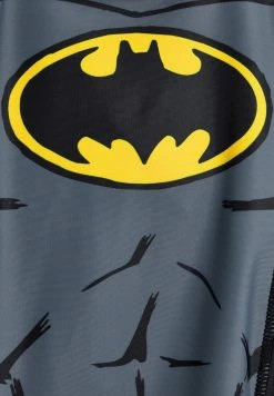 Next Kinder BATMAN SUNSAFE - Badeanzug - Black 7 Next Kinder BATMAN SUNSAFE - Badeanzug - Black -Next Verkäufe 2022 52be6ca017934c15bf874f1cf579a96c
