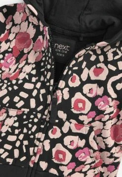 Next Kinder SET - Trainingsanzug - Berry 11 Next Kinder SET - Trainingsanzug - Berry -Next Verkäufe 2022 52d2aaae4ae64367a36358a75fa93d0e