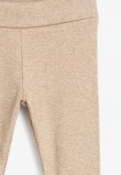 Next 2 PACK - Leggings - Hosen - Pink | Kinder -Next Verkäufe 2022 52d6e74c1c2341cb98113e70ce66cf38