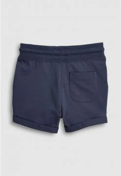 Next Kinder 3 Pack - Jogginghose - Black /blue/grey -Next Verkäufe 2022 52d7f4017e44410ab1a2e030d4e89763