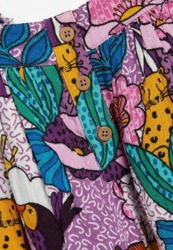 Next Kinder Jumpsuit - Multi 9 Next Kinder Jumpsuit - Multi -Next Verkäufe 2022 52dbdaf331e9496ead83ee233b157bf2