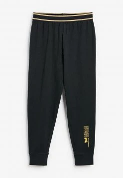 Next Kinder 2 PACK - Nachtwäsche Set - Multi Coloured -Next Verkäufe 2022 52fe7100ac4e43b7aca0c8931082e622