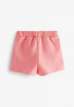 Next Kinder SET - Shorts - Pink Malibu -Next Verkäufe 2022 53055c3a84b74ad9b1123d4e39329461