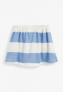 Next Kinder 2 PIECE SET - A-Linien-Rock - Blue -Next Verkäufe 2022 5318c9835dce496384e2f175b67beb8e