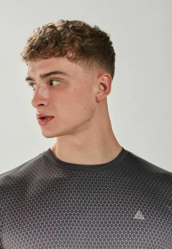 Next Herren ACTIVE SPORTS - T-Shirt Print - Stone 7 Next Herren ACTIVE SPORTS - T-Shirt Print - Stone -Next Verkäufe 2022 5329a63dab3947e6accd012158dc09aa