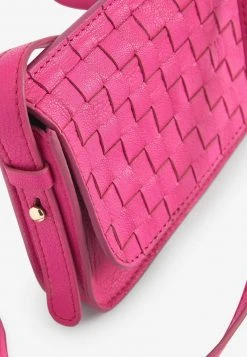 Next Damen Umhängetasche - Pink -Next Verkäufe 2022 5333bfb377644ef8a2eaeecd628350bc