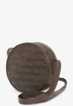 Next Damen Umhängetasche - Dark Brown -Next Verkäufe 2022 534c5ce90b1f45da99f90876d23a11f4