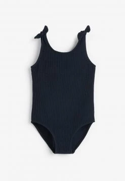 Next Kinder Badeanzug - Black