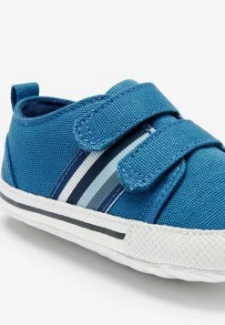 Next Kinder Lauflernschuh - Blue -Next Verkäufe 2022 53565aa65ed34beb8fd50075f58e6ba8