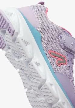 Next Kinder Sneaker Low - Purple -Next Verkäufe 2022 5372d363742e45608b49d490719542cf