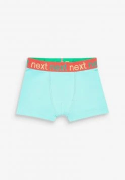 Next Kinder 7 PACK FLURO - Panties - Multi Coloured -Next Verkäufe 2022 53747e9026fc44628fbdf5547300cbe6