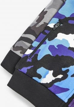 Next Kinder Sweatjacke - Purple -Next Verkäufe 2022 537778dbaf6845648480db6fba4dbe2f