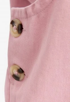 Next ADJUSTABLE STRAP RELAXED - Jumpsuit - Pink | Damen -Next Verkäufe 2022 537b137c7e5c43ef9e36232bb49c4bd6