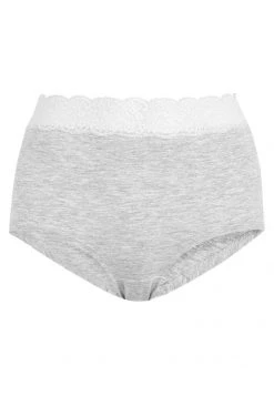 Next Damen FOUR PACK - Panties - Black 7 Next Damen FOUR PACK - Panties - Black -Next Verkäufe 2022 5381139fff1149f4a4ad3cf2a004d312