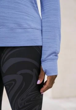 Next Damen Tights - Metallic Black 8 Next Damen Tights - Metallic Black -Next Verkäufe 2022 538c584840b54f3c8689526337f073ec