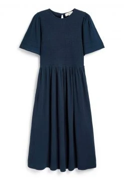 Next Damen Jerseykleid - Dark Blue -Next Verkäufe 2022 539575f80ba445d7950c28cfd279c231