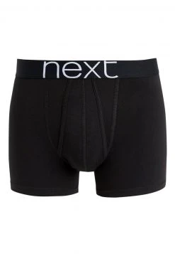 Next Herren Panties - Black -Next Verkäufe 2022 539dbe4005434f8383760877398505be
