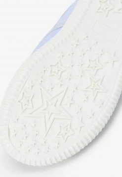 Next LACELESS MACHINE WASHABLE - Sneaker Low - Blue Floral | Kinder -Next Verkäufe 2022 53a55227e40b43099c4f4c443a5987db