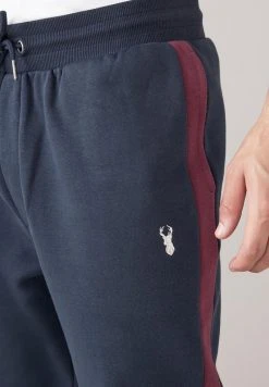 Next Herren Jogginghose - Blue -Next Verkäufe 2022 53ae38705a52484aae072eae44b8d218