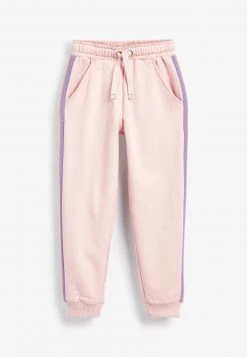 Next Kinder Sweatjacke - Multi-coloured