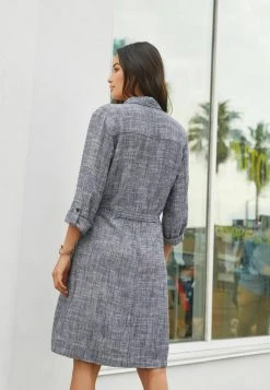 Next Strandaccessoire - Blue | Damen -Next Verkäufe 2022 53e06a67e6b744f28c44a0ee7fbf17e0