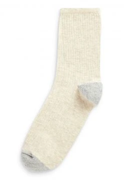 Next Damen 5 PACK - Socken - Multi Coloured -Next Verkäufe 2022 53e1f59c27a344e1a26be8f12fc1e0fa