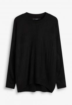 Next Damen COSY - Strickpullover - Black 7 Next Damen COSY - Strickpullover - Black -Next Verkäufe 2022 53e7fb15f2d14282acf4655176941ffb