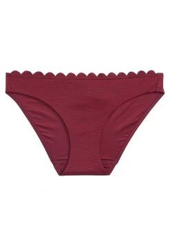 Next Badehose Slip - Berry | Damen -Next Verkäufe 2022 53fde7256b5e43c9af2ce9ca45e59e9c