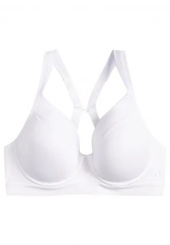 Next Damen Sport BH - White 7 Next Damen Sport BH - White -Next Verkäufe 2022 53fe47afd8b64ebc8093690bfa21a9b9