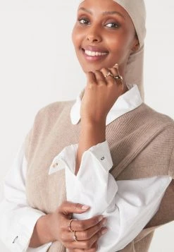 Next Damen Ring - Gold