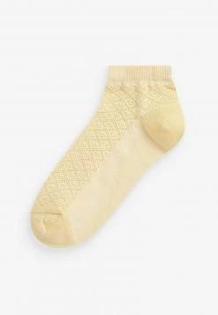 Next Socken - Lilac Purple | Damen -Next Verkäufe 2022 5413a53a32e84c56b6b99bd8e21ce52c