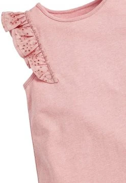 Next Kinder Bluse - Pink -Next Verkäufe 2022 541d97bc934342429af5bf19bb42782e