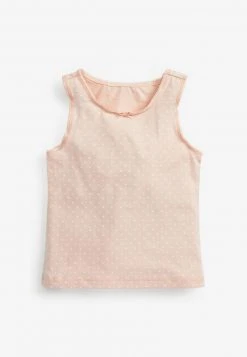 Next Kinder Unterhemd/-shirt - Multi-coloured -Next Verkäufe 2022 541e40acd3a345fea05d6b09567c5304